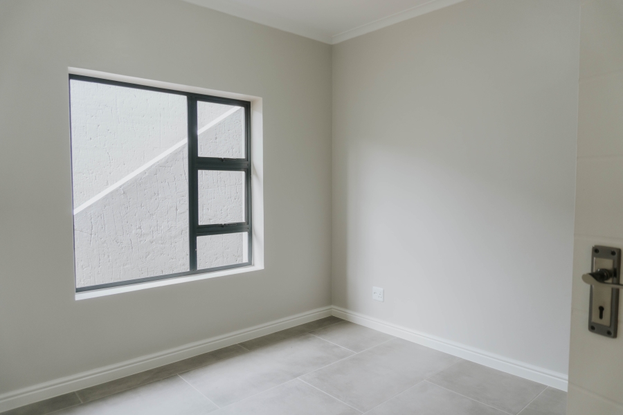 3 Bedroom Property for Sale in Eden Residential Estate Western Cape